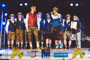 191012_200_Reitergaudi-1062.jpg
