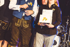 191012_200_Reitergaudi-1107.jpg