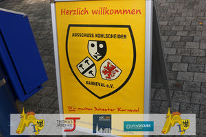 191013_Vorstellung Scheeter Dreigestirn-1001.jpg