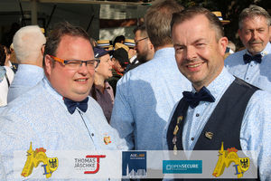 191013_Vorstellung Scheeter Dreigestirn-1006.jpg