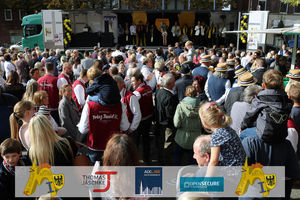 191013_Vorstellung Scheeter Dreigestirn-1028.jpg