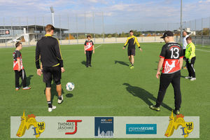 191014_100_Videodreh Alemannia Aachen-1011.jpg