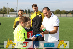 191014_100_Videodreh Alemannia Aachen-1031.jpg