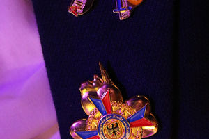 191026_200_Federnübergabe Senat Prinzengarde-1283.jpg