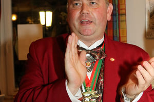 191026_300_Ordensfest Bonneplöcker-1035.jpg