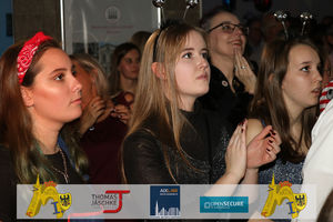 191109_200_AKV Prinzen Party-1059.jpg