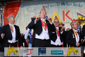 191110_300_Auftakt beim AAK-1058.jpg