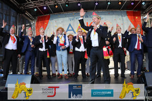 191110_300_Auftakt beim AAK-1065.jpg
