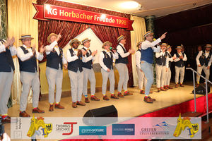 1911116_500_Ordensfest Horbacher Freunde-1010.jpg