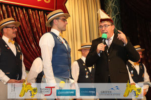 1911116_500_Ordensfest Horbacher Freunde-1014.jpg