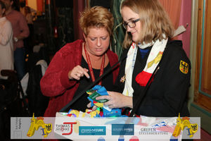 1911116_500_Ordensfest Horbacher Freunde-1019.jpg