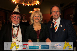 1911116_500_Ordensfest Horbacher Freunde-1037.jpg