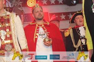 1911116_600_PriPro Daniel II. Richtericht-1002.jpg