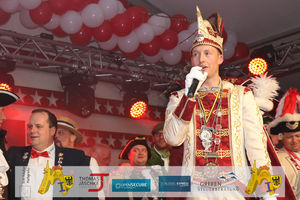 1911116_600_PriPro Daniel II. Richtericht-1016.jpg