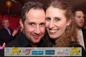 1911116_600_PriPro Daniel II. Richtericht-1043.jpg