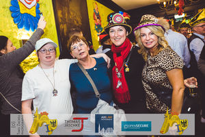 191111_11.11.-1354.jpg