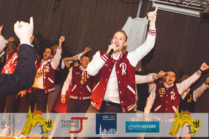 191111_11.11.-1582.jpg