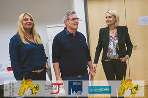 191112_100_Benefiz Kickertunier im Luisenhospital-1044.jpg