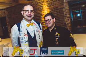 191114_100_Vortrag Martin VIP Talk Haus Krambach-1004.jpg