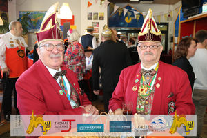 191116_100_Jubiläumsempfang AKC -1007.jpg