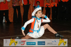 191116_100_Jubiläumsempfang AKC -1022.jpg