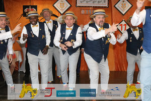 191116_100_Jubiläumsempfang AKC -1035.jpg