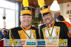 191116_100_Jubiläumsempfang AKC -1046.jpg
