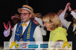 191116_200_Tabalingo-1016.jpg