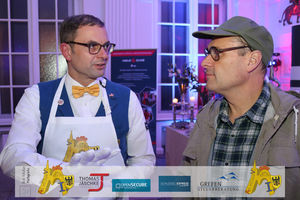 191122_Sponsorendinner-1002.jpg