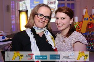 191122_Sponsorendinner-1028.jpg