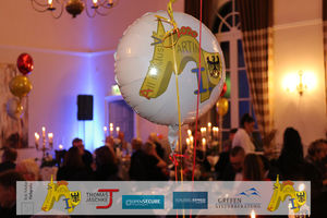 191122_Sponsorendinner-1070.jpg
