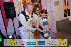 191122_Sponsorendinner-1072.jpg