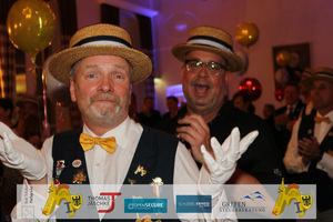 191122_Sponsorendinner-1090.jpg