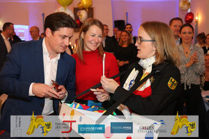191122_Sponsorendinner-1109.jpg
