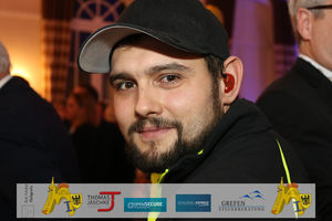 191122_Sponsorendinner-1117.jpg
