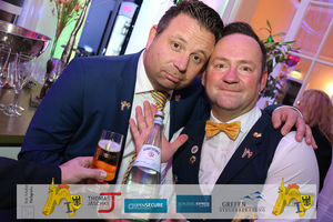 191122_Sponsorendinner-1131.jpg