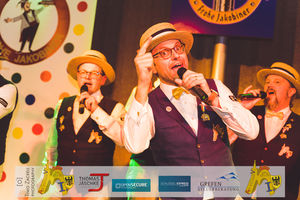 191130_Frohe Jakobiner-1176.jpg