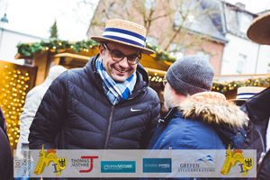 191201_300_Besuch Weihnachtsmarkt Eilendorf-1053.jpg