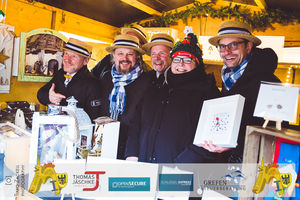 191201_300_Besuch Weihnachtsmarkt Eilendorf-1064.jpg