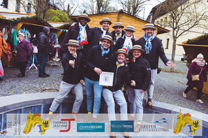 191201_300_Besuch Weihnachtsmarkt Eilendorf-1071.jpg