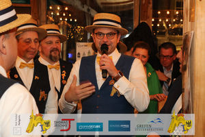 191203_Freundeskreis_Hospiz_am_Iterbach-1009.jpg