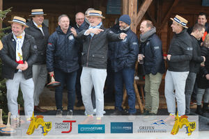 191215_100_Eisstockschiessen Prinz vs. Prinzengarde-1025.jpg