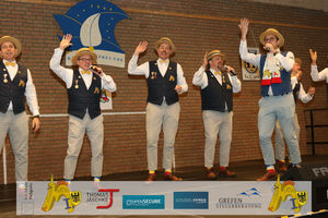 191215_200_Tanzturnier Fidele Freunde Auftritt-1016.jpg