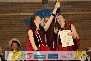 191215_200_Tanzturnier Fidele Freunde Auftritt-1054.jpg