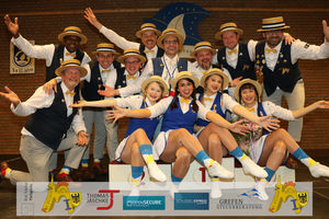 191215_200_Tanzturnier Fidele Freunde Auftritt-1061.jpg