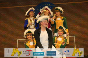 191215_200_Tanzturnier Fidele Freunde Auftritt-1064.jpg