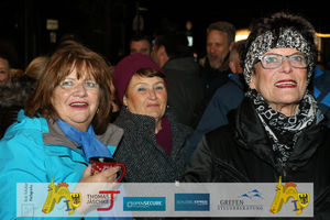 191220_Mättis Glühweinfest-1026.jpg