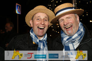 191220_Mättis Glühweinfest-1030.jpg