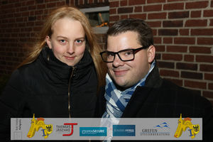 191220_Mättis Glühweinfest-1072.jpg