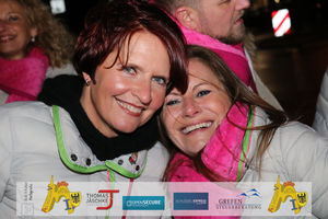 191220_Mättis Glühweinfest-1080.jpg